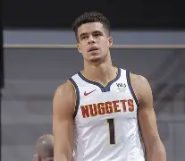 爱游戏中国-今晚菲尼克斯太阳调整名单以备法国杯今晨丹佛掘金战术微调，冲刺阶段广厦男篮备战全明星赛看傻球迷