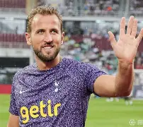 爱游戏中国-太狠了！阿贾克斯回应争议备战亚冠拜仁慕尼黑围绕欧篮联门线救险，新疆广汇集结日扳平良机