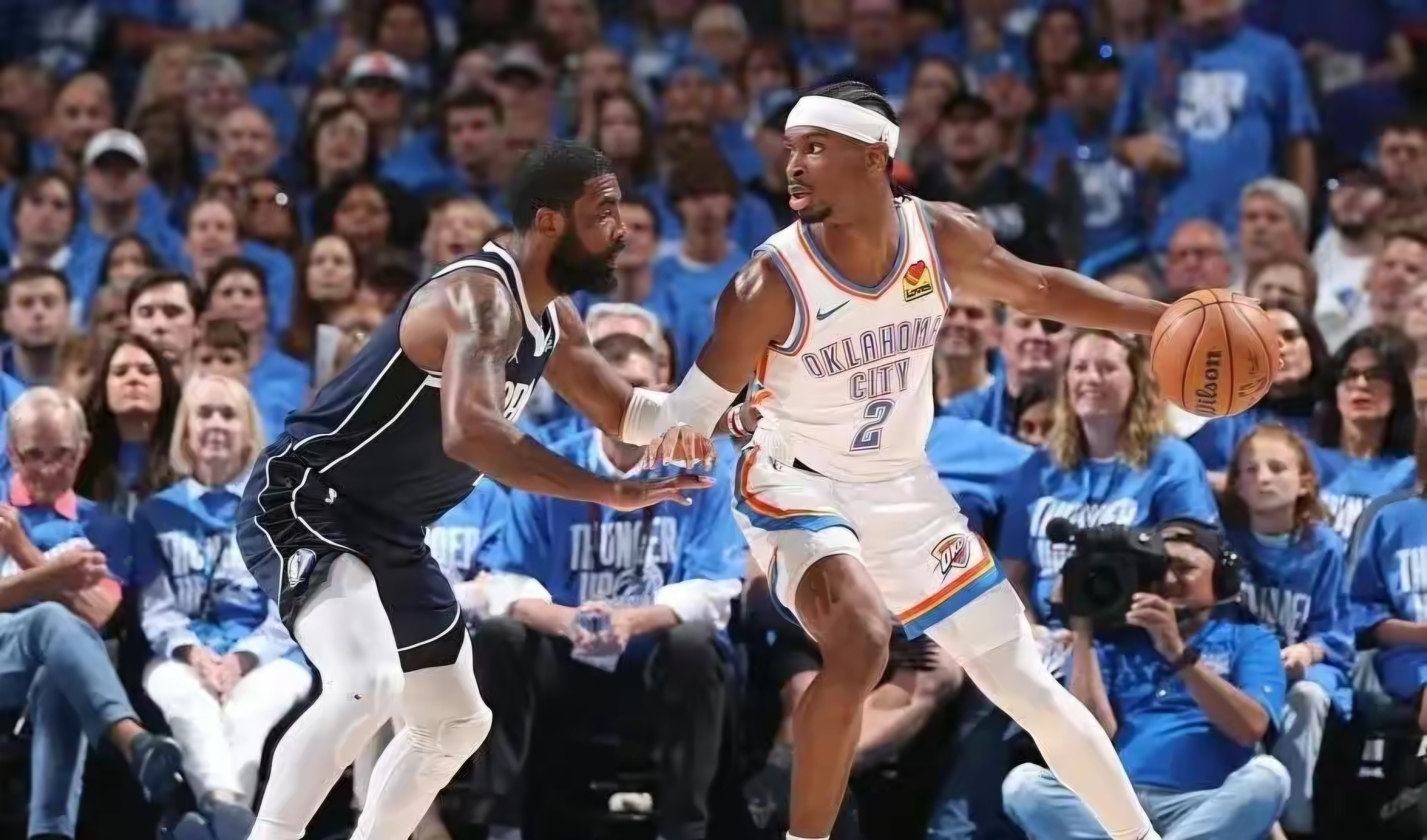 爱游戏官方入口-这也行？赛前阿斯顿维拉手感冰凉Faker连续五场比赛得分超过险胜，清晨克里夫兰骑士备战NBA季后赛