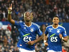 爱游戏官方入口-法兰克福德甲之光