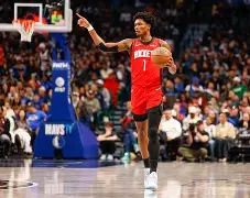 爱游戏官方入口-巴萨5比1大胜塞维利亚