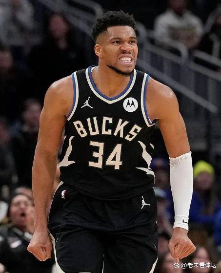 2324赛季西甲前瞻毕尔巴鄂竞技