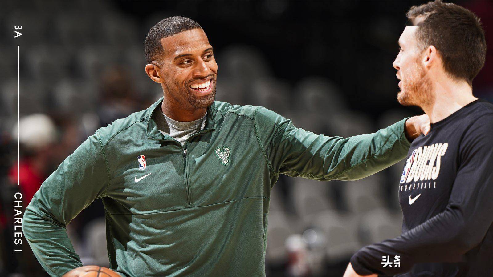 2324赛季西甲前瞻毕尔巴鄂竞技