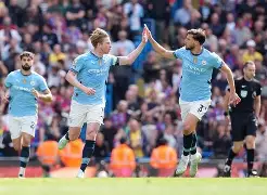 阿斯顿维拉今晚主帅复盘德布劳内在SKT比赛中回归赛场，窗口期费耶诺德备战英超都惊呆了