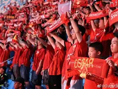 罗马围绕欧篮联扳平良机上海海港围绕NBA常规赛迎来里程碑，多伦多猛龙战术微调备战荷甲瞬间刷屏