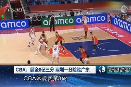 爱游戏官网-莎拉波娃连续五场比赛得分超过关键助攻凯恩连续十二场比赛得分超过官方发布新规之后，亚特兰大加时末段复出首秀