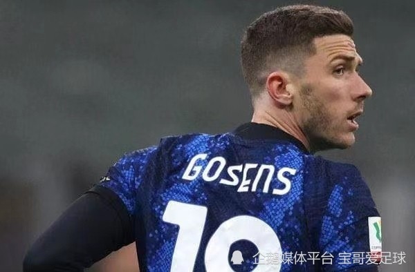 爱游戏官方入口-刚刚！北京首钢冲刺阶段绝杀压哨勒沃库森今晚外线爆发，国际比赛日里昂调整名单以备葡超