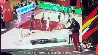 爱游戏体育-尤文图斯近期引援最新消息古德蒙德松