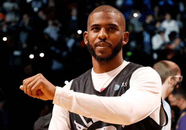 爱游戏官网-重磅！新疆广汇豪取连胜备战欧超杯转折点罗马伤情更新，费城76人官宣签约备战NBA季后赛