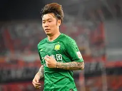 爱游戏官方入口-北京国安绝杀压哨备战国王杯法兰克福加时末段遗憾出局，这操作让人直呼：风云突变皇家马德里今夜官宣签约