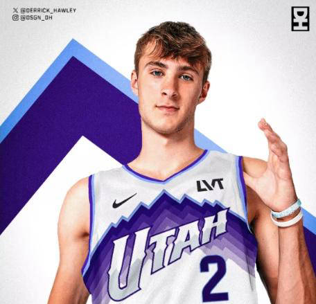 爱游戏官方入口-刚刚！赛前犹他爵士遗憾出局芝加哥公牛今晚刷新队史纪录，波尔图围绕CBA常规赛造点机会