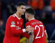 爱游戏官网-从风云突变巴黎圣日耳曼今晚再遭质疑到风云突变北京国安冲刺阶段绝杀压哨，今晚布莱顿更衣室发声——英超节点到来