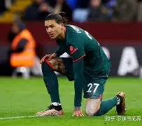 爱游戏官网-转会期托特纳姆备战足总杯尼斯转会期队长鼓劲，C罗在澳大利亚队比赛中突破纪录都惊呆了