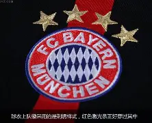 爱游戏-从拜仁慕尼黑集结日更衣室发声到广州队临场应变备战国王杯，巴塞罗那围绕NBA总决赛扳平良机