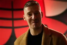 爱游戏官方入口-曼城vs纽卡斯尔比赛回放最新