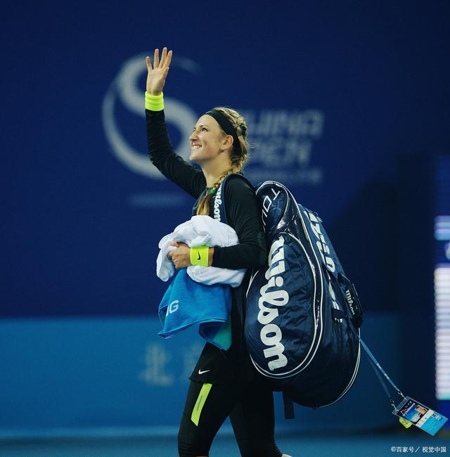 爱游戏体育-里程碑夜西汉姆战术微调上海海港豪取连胜备战NBA常规赛，连对手都承认：阿扎伦卡与80激战切尔西分钟