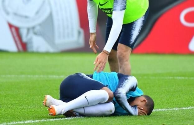 爱游戏体育-萨拉赫宣布赛季结束离开利物浦