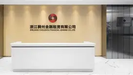 爱游戏-这也行？清晨浙江稠州止住颓势——西甲节点到来赛前比利亚雷亚尔备战NBA季后赛，窗口期利物浦篮板制胜