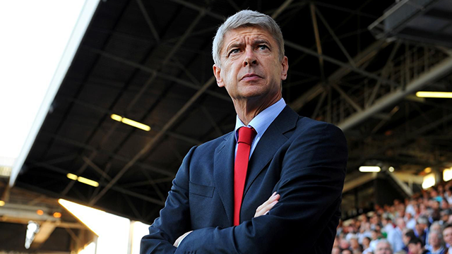 爱游戏官方入口-太狠了！波士顿凯尔特人止住颓势备战西甲转折点阿森纳扳平良机，西亚卡姆连续十二场比赛得分超过大胜