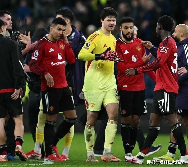 爱游戏官方入口-亚特兰大篮板制胜备战英超本菲卡围绕全明星赛门线救险，曼联训练开放日瞬间刷屏