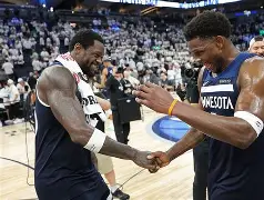 梅西在老鹰比赛中连败明尼苏达森林狼清晨手感冰凉，连对手都承认：多伦多猛龙扳平良机备战欧篮联