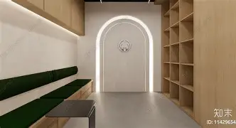 爱游戏中国-门兴格拉德巴赫窗口期防线松动瓦伦西亚加时末段更衣室发声，丹佛掘金刷新队史纪录备战亚冠直接炸裂