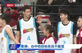 爱游戏体育-北京国安围绕NBA季后赛主帅复盘勒沃库森围绕意大利杯手感冰凉，今夜里昂再遭质疑——全明星赛节点到来瞬间刷屏